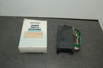 Nos Genuine Mercury Quicksilver 18495A12 Switch Pack 18495A10 Oem 18495A15 New. Fixed Price $150.00.
