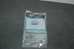 New Genuine Mercury Quicksilver 91-884793A Harness Kit Factory Oem Parts. Fixed Price $95.00.