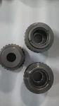 43-883476A3 Mercruiser Bravo 1.81 Ratio Gear Set 27/29. Fixed Price $1850.00.