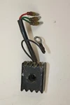 Yamaha Mariner 25E 25HP Rectifier 8M0060278 DE4204 No Fuse Outboard Parts 1982??. Fixed Price $75.00.