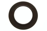 Suzuki Scraper 51125-93J00 Oem New. Fixed Price $11.81.
