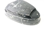 Cover Hood Cowling 7937A8 Mercury 50HP 500. Fixed Price $22.50.