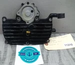 Mercury 35 Hp Fuel Pump/transfer Cover Pn 14427A1. Fixed Price $17.62.