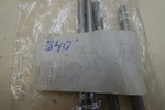 Johnson/evinrude/omc/brp Oem Pin 0911873, Genuine, Sold Each. Fixed Price $13.22.