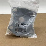 Honda Oem Genuine Marine Water Pump Housing 19221-ZV5-000. Fixed Price $24.20.