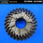 Oem Mercury Mercruiser Quicksilver 43-92320T Reverse Gear. Fixed Price $38.00.
