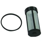 Sierra Fuel Filter #18-7802. Fixed Price $8.66.