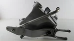 Oem 96-2000 35HP Johnson Outboard Swivel Bracket W/ Arm Shaft Assy 0340011. Fixed Price $403.75.