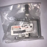 6G9-43681-00-00 New Genuine Oem Yamaha Outboard Shallow Water Bracket Lot A2-6. Fixed Price $35.00.
