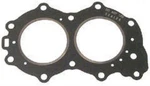 Sierra 18-2962 Outboard Head Gasket Omc 322332. Fixed Price $45.02.