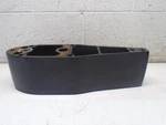 CH6 Mariner 115 Hp Stroke Spacer Kit Assembly 12092A3. Fixed Price $42.95.
