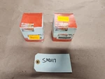 New Yamaha Oil Injection Pump, 90891-40724-00-00, Sold Each Individually, SMD117. Fixed Price $139.00.