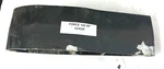 Force Outboard 1995-99 5" Extension Spacer Kit 120 Hp 4 Cylinder Freshwater!. Fixed Price $148.75.
