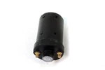 Mercury Coil-ignition 803830T Oem New. Fixed Price $254.49.