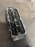 Oem Yamaha F70LA Cylinder Head Pn# 6CJ-W009A-01-9S / 6CJ-11111-10-9S. Fixed Price $244.95.