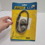 New Seachoice 28131 Trim Control Transom Mount. Fixed Price $26.00.