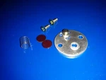 16015-935-024 For 16700-935-024 Pump Honda 75 7.5HP ( 10HP 100 8HP ?. Fixed Price $62.00.