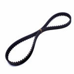 Timing Belt For Yamaha Outboard F25-F70 4-STROKE 6C5-46241-00 Sierra 18-15130. Fixed Price $19.99.