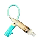 Motorcraft DY1401 Oem Oxygen O2 Sensor 1995-2016 Ford Lincoln Mazda Mercury. Fixed Price $58.76.