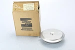 86270A1 Mercury Quicksilver Flame Arrestor 2.5L 153 Cid Inline 4 Gm New. Fixed Price $62.00.