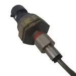 Mercury Pressure Sensor Oem 881879-12. Fixed Price $19.90.