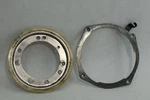 84878M Base Yy 689-85560-A2-00 811176M Plate Yamaha Mariner 30HP 25HP. Fixed Price $10.00.