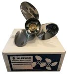 Suzuki Oem Pt Ss 3B14D19P 990C0-0061L-19P. Fixed Price $340.00.