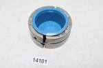 New Oem Mercury Quicksilver Bearing 31-93495. Fixed Price $50.00.