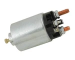 809463A1 Solenoid Starter For Mercury Verado (200 300HP). Fixed Price $40.49.