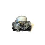 Force Carburetor 25 Cyl 1986 1987 1988 1989 1990 1991 Single. Fixed Price $167.99.