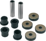 Moose A-arm Repair Kit, Front Upper/lower Yamaha Oe Replacement #1HP-F3526-00-00. Fixed Price $45.40.