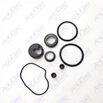 Replacement For Mercury Mercruiser Quicksilver Seal Kit 710-892683A01. Fixed Price $38.16.