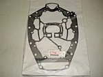 Genuine Yamaha Upper Casing Gasket 69J-45113-20. Fixed Price $16.50.