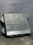 Yamaha Outboard, Ecu Assembly, Fits: F350 2015 2017, P#6AW-8591A-51-00. Fixed Price $599.00.