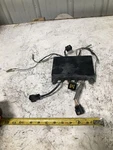 Yamaha V6 Outboard 200 Hp 2-STROKE Boat Engine Ignition Cdm Box Ecu Ecm Computer. Fixed Price $295.00.