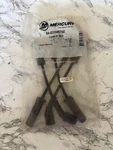 Nos Mercury Outboard Ignition Coil Cable Set 84-821945T68. Fixed Price $44.09.