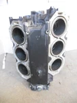 Mercury 3.0L 200-225-250 Hp Cylinder Block Dfi Optimax Std Crankcase 9811C16. Fixed Price $629.45.