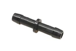 New Oem Yamaha 6G8-24376-00-00 Fuel Pipe Joint Nos. Fixed Price $14.99.