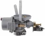 Carburetor Asy For Johnson Evinrude Omc Outboard 2HP 3.3HP 0114808. Fixed Price $112.00.