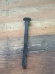 1967-1968 Johnson Evinrude FDR-21 20 Hp Outboard Motor Choke Pull. Fixed Price $29.88.
