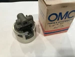 0389950 Omc Johnson Evinrude Bearing Housing 0391365 323947. Fixed Price $35.00.