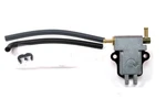 Yamaha Fuel Pump Assy 99999-03273-00 Oem New. Fixed Price $120.30.