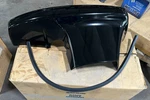 New Oem Mercury V6 2-STROKE Bottom Port (left) Outboard Cowling # 4022 828044A1. Fixed Price $179.99.