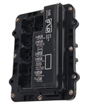 Yamaha Outboard VF250LA Oem Fuse Box Assy 6CB-82170-00-00. Fixed Price $185.00.