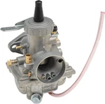 Mikuni Round Slide Carburetor 22MM VM22-133. Fixed Price $142.73.