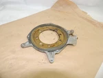 1992 Nissan NS40C Outboard 35 & 40HP Stator Support Rings Linkage. Fixed Price $30.00.