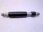 CB3A Johnson Evinrude 25 Hp Tilt Assist Lower Collar 5032070 5032665 Omc Oem. Fixed Price $39.95.