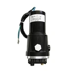 Elm Products Compatible With Cmc Motor Reservoir And Pump Dch 2500. Fixed Price $367.30.