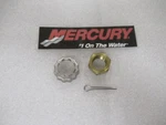 A2A Genuine Mercury Quicksilver 802126Q Nut Kit Oem New Factory Boat Parts. Fixed Price $8.36.
