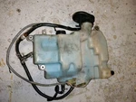 1994-2009 Yamaha Outboard Oil Level Gauge Sensor Tank 6H3-85720-16-00 60-70HP. Fixed Price $92.09.
